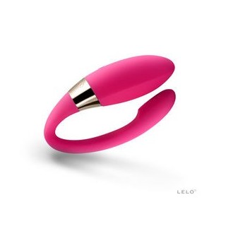 LELO NOA COUPLES MASSAGER MASAJEADOR