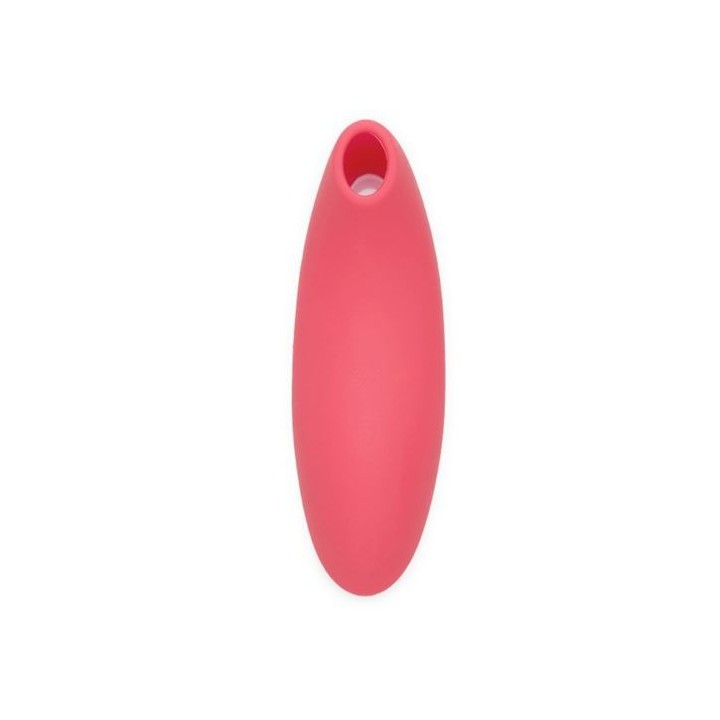 WE VIBE MELT AIR CLIT SUCCIONADOR CON APP