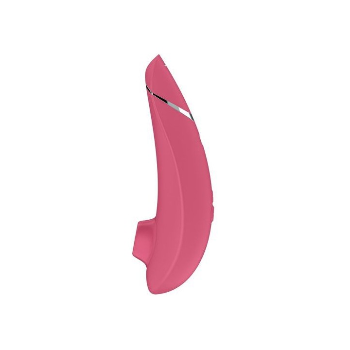 WOMANIZER CLIT STIMULATING SUCCIONADOR