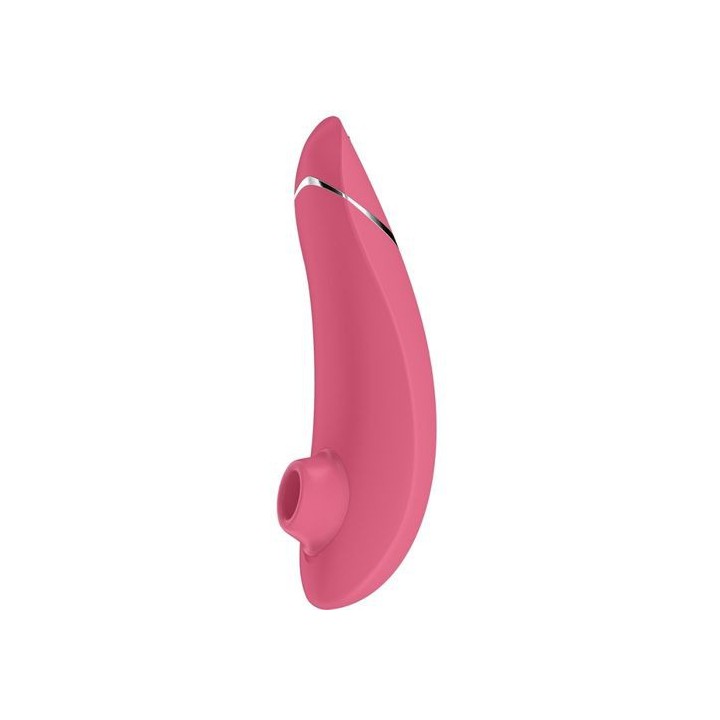 WOMANIZER CLIT STIMULATING SUCCIONADOR