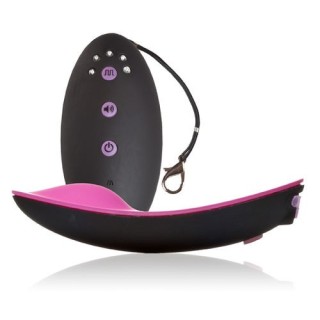 OHMIBOD CLUB VIBE 2.OH MUSIC VIBRADOR CONTROL REMOTO