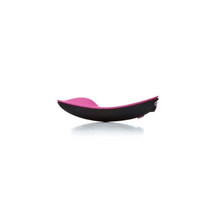 OHMIBOD CLUB VIBE 2.OH MUSIC VIBRADOR CONTROL REMOTO
