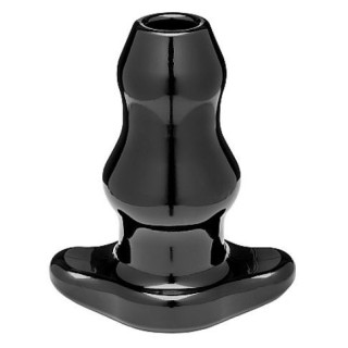 PERFECTFIT DOUBLE TUNNEL PLUG MEDIUM