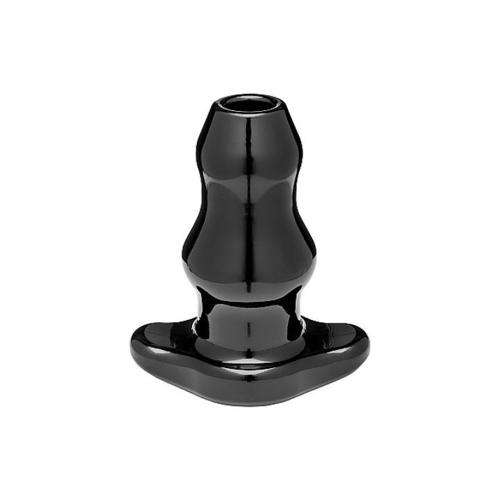 PERFECTFIT DOUBLE TUNNEL PLUG MEDIUM