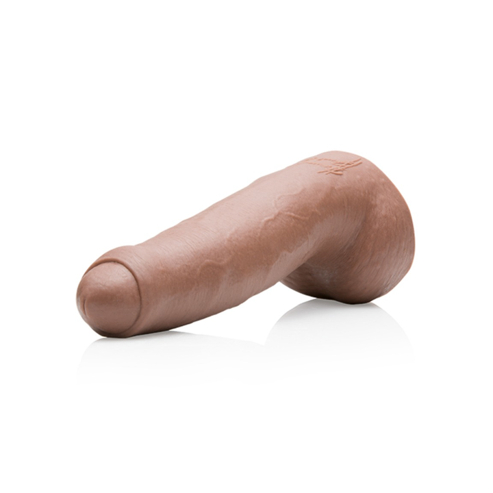 FLESHJACK BOOMER BANKS DILDO 18.4 CM