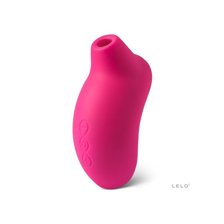 LELO SONA CRUISE ESTIMULADOR SUCCIÓN