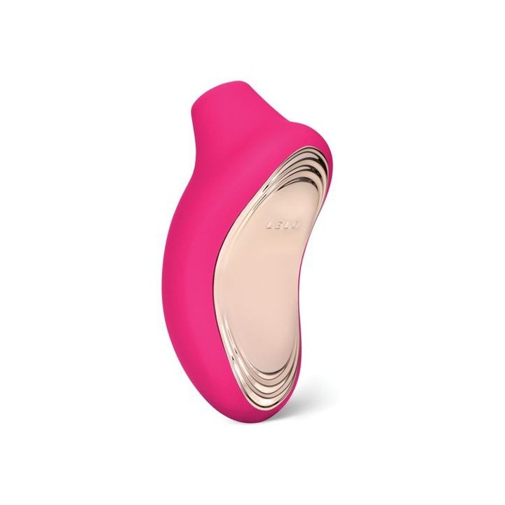 LELO SONA 2 CRUISE ESTIMULADOR SUCCIÓN