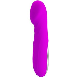 PRETTY SMART MINI VIBRADOR USB