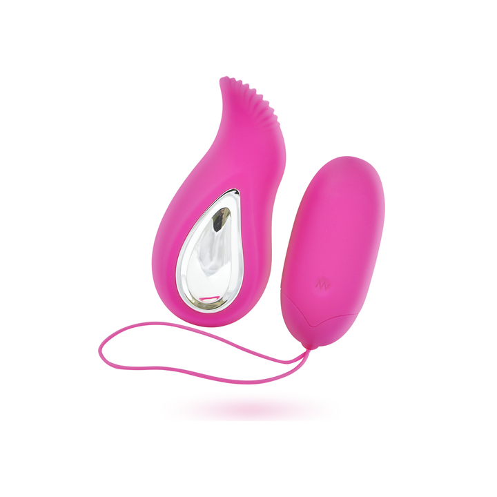 Amoressa Edgar Premium