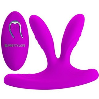HIGH GRADE MAGIC FINGER ESTIMULADOR USB