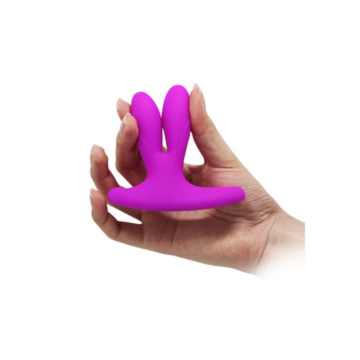 HIGH GRADE MAGIC FINGER ESTIMULADOR USB