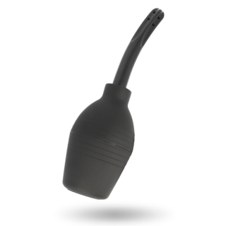 SQUEZZE CLEAN BLACK PERA LIMPIEZA ANAL