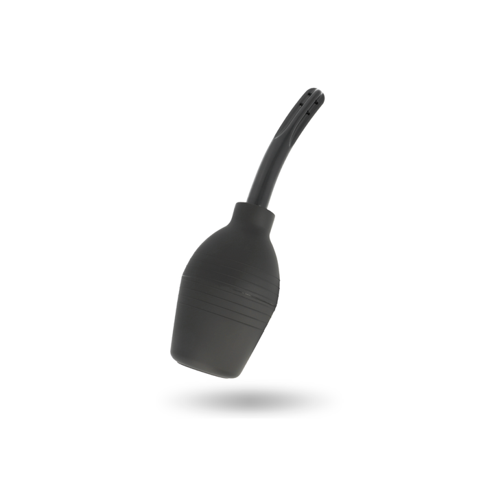 SQUEZZE CLEAN BLACK PERA LIMPIEZA ANAL