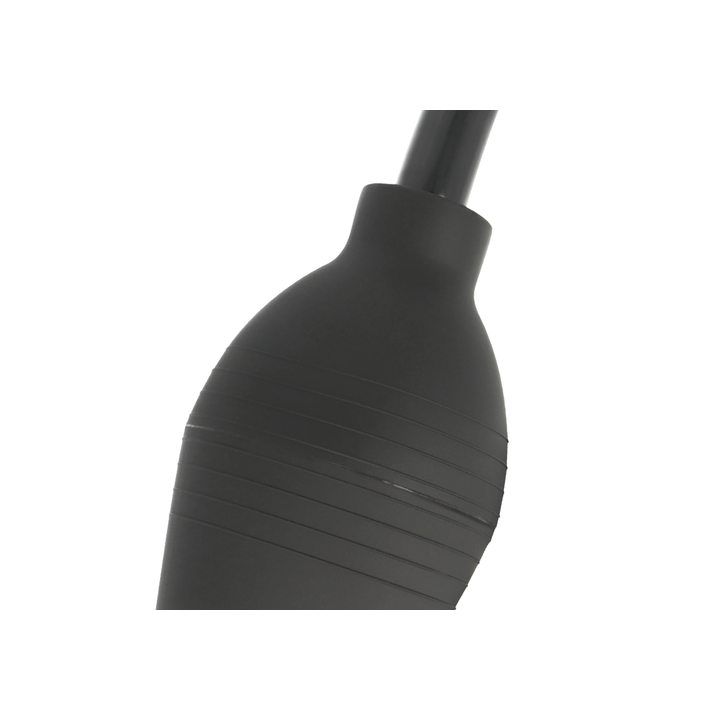 SQUEZZE CLEAN BLACK PERA LIMPIEZA ANAL