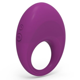 COVERME DYLAN COCK RING ANILLO RECARGABLE