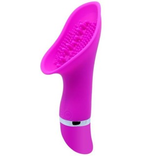 PRETTY LOVE CLAUDE ESTIMULADOR CLITORIS